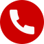 telefone logo