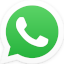 whatsapp logo